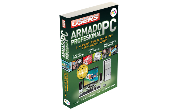 Armado Profesional De Pc Users Pdf