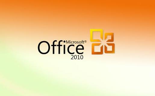 Office 2010 Desatendido Y Autoactivado 1 Link