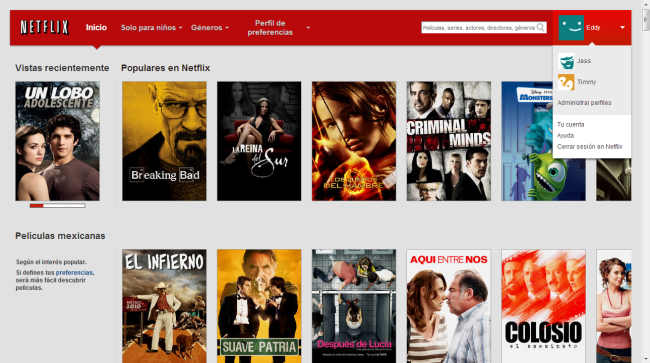 How to fix Netflix Error UI-800-3 - PS3, PS4, Xbox One