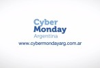 Se Celebra El Cyber Monday En Argentina Con Descuentos De Hasta El 50