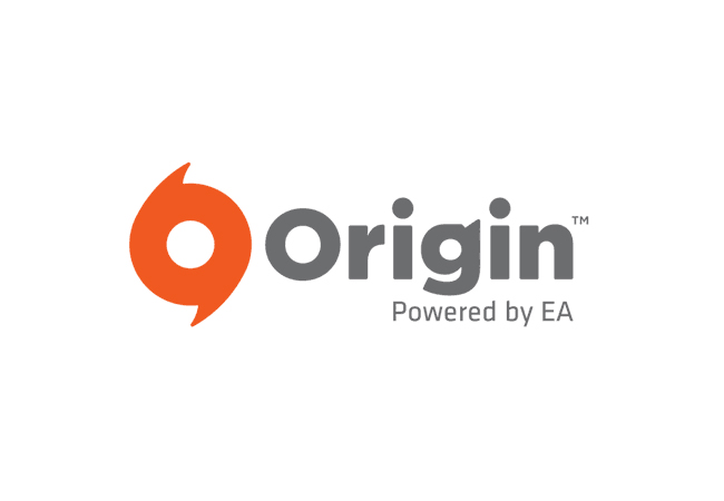 Electronic Arts inaugura la versión latinoamericana de su tienda Origin