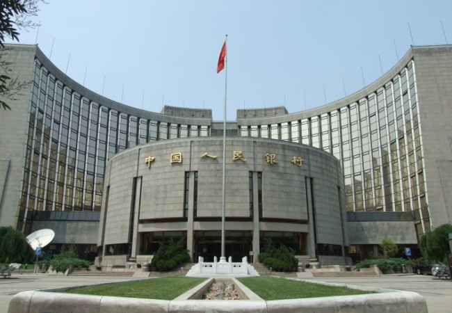 pboc1-650x450.jpg