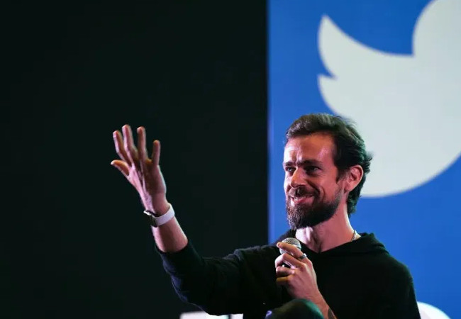 El Fundador De Twitter Subasta Su Primer Tuit Redusers