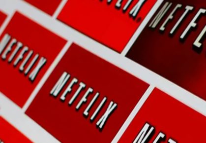 Netflix Despide Empleados Y Proyecta Una Nueva Caida De Suscriptores