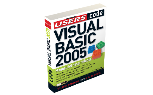 Visual Basic 2005