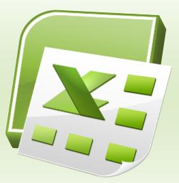 Imprimir Imagenes En Excel Redusers