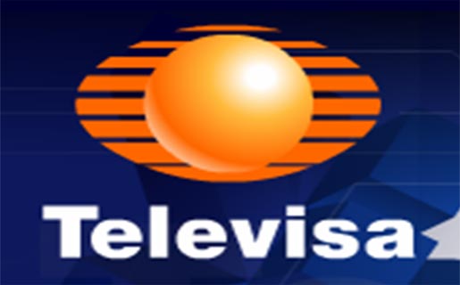 Televisa Condiciona Compra De Nextel México - RedUSERS