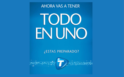 Telecentro ingresa al negocio de la telefonía celular