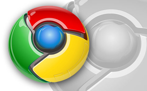 Chrome 9 final disponible con novedades