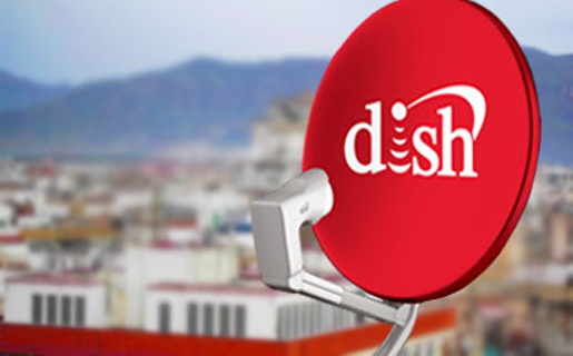 Telmex rechaza tener inversiones en Dish México