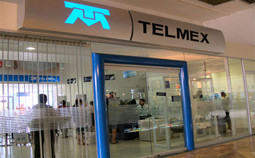 Aprueban creación de Telmex Social