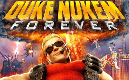 Duke Nukem Forever vuelve para hacer las delicias de sus fans, con más acción, más diversión y más chicas :)