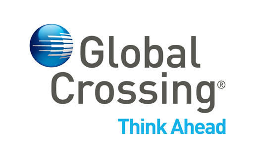 global crossing local services, inc.-fl, and is located in the city of tampa in florida