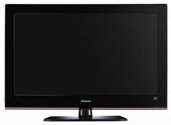 HISENSE - LED de 32 pulgadas