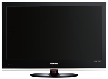 HISENSE - LED de 40 pulgadas