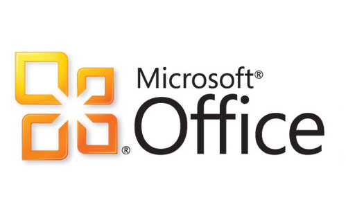 Microsoft Office 15 permitirá compartir archivos por navegador - RedUSERS