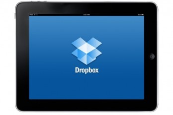 download the new version for apple Dropbox 176.4.5108