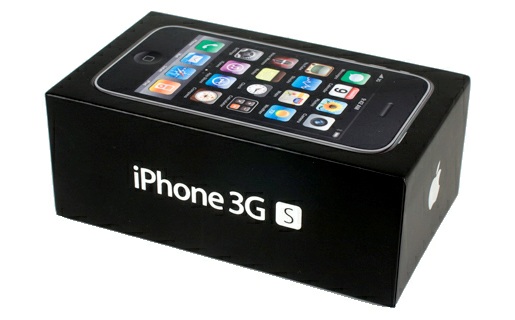 Un iPhone barato? Apple podría lanzar un smartphone de 300 dolares