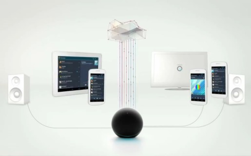 Google Nexus Q costará 299 dólares.