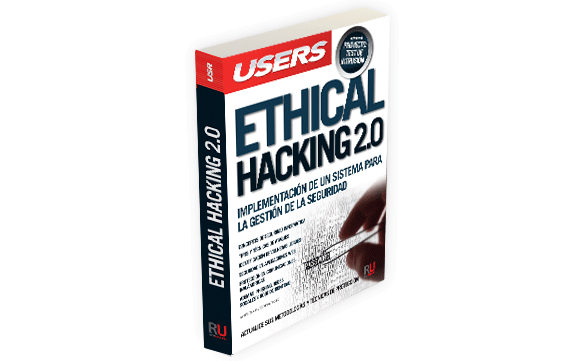 Ethical Hacking 2.0