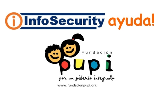 InfoSecurity Ayuda