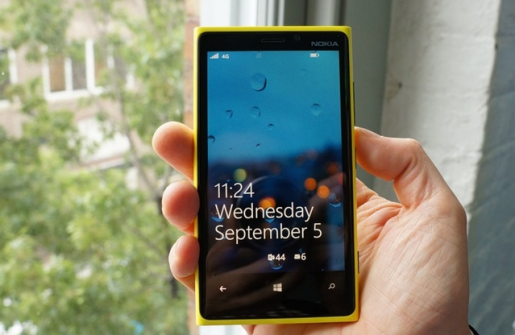 Nokia podría llevarse a casa la producción de los Windows Phone 8, Compal  se encargaría de la gama baja