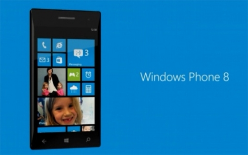 Windows Phone 8 es la apuesta de Microsoft para hacerse lugar en un mercado liderado por Apple iOS y Google Android.