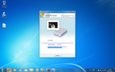 descargar epson scan windows 10
