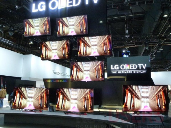 CES2013-lg01