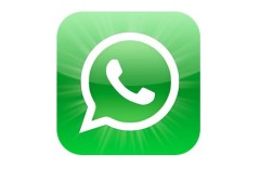 A pesar de introducir mejoras en su plataforma, WhatsApp sigue mostrando falencias en la privacidad.