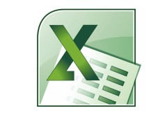 Excel: Color de relleno predeterminado - RedUSERS