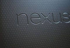 La ola de rumores no se detiene. Esta vez le toca a la nueva generación de Google Nexus.