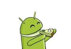 Android Key Lime Pie 5.0 será revelado durante el próximo Google I/O