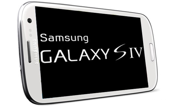 La millonaria producción de unidades del Galaxy S IV podría saturar la capacidad de las factorías externas, perjudicando a la competencia.