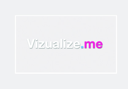 visualize me
