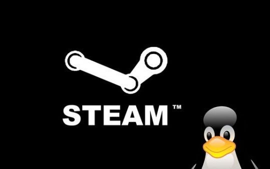 Buy steam. Steam ICO. Сломленный Steam. Steam logo красивое распечатать.