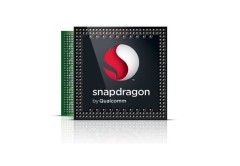 Snapdragon sería el "corazón" del nuevo iPhone económico