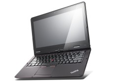 La ThinkPad Helix es uno de los modelos que Lenovo comercializará en Argentina