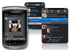 BBM Music será dado de baja el próximo 2 de junio