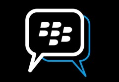 Lazaridis confía en el éxito de BBM en Android y iOS