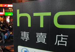 HTC quiere volver a hacer pié en el mercado de tablets. Por ahora no se conocen specs de los nuevos dispositivos.