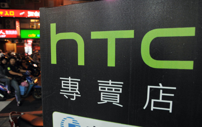 HTC quiere volver a hacer pié en el mercado de tablets. Por ahora no se conocen specs de los nuevos dispositivos.