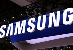 Samsung quiere aumentar su dominio en el mercado móvil con la adquisición de un porcentaje de Pantech.