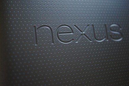 Nexus 7 Archivos - RedUSERS