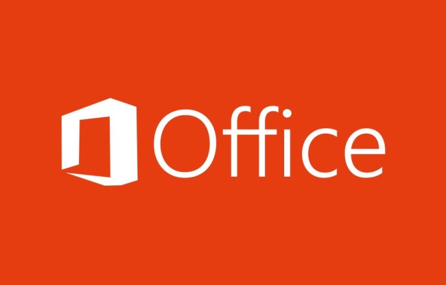 Office Mobile de Microsoft llega a Android - RedUSERS