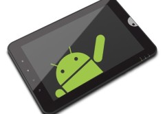 Android sigue ganando terreno en el mercado de tablets