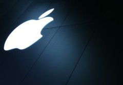 Apple intensifica sus esfuerzos para fabricar un chip propio.