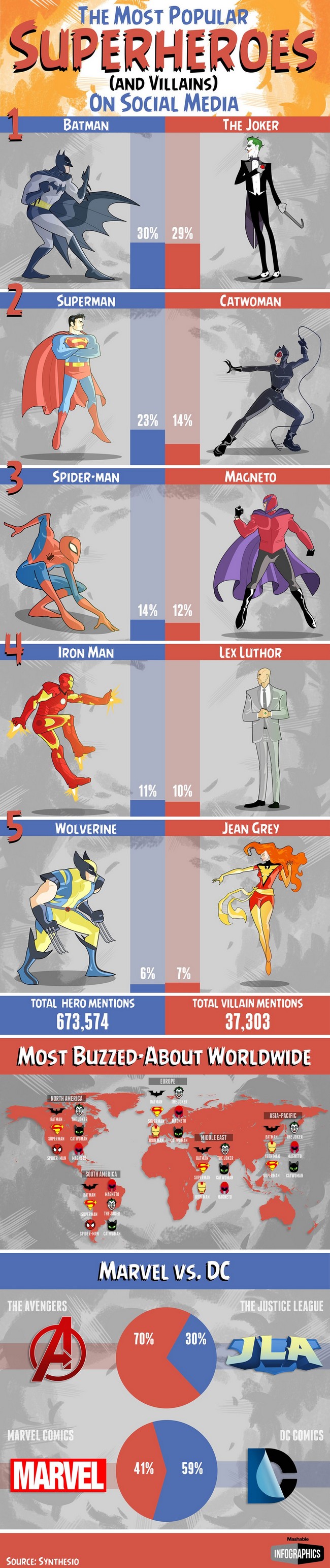 Superheroes_Draft_3_WEB