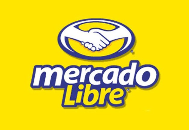 Mercado Libre deberá pagar 40 mil pesos por venta de entradas robadas -  RedUSERS