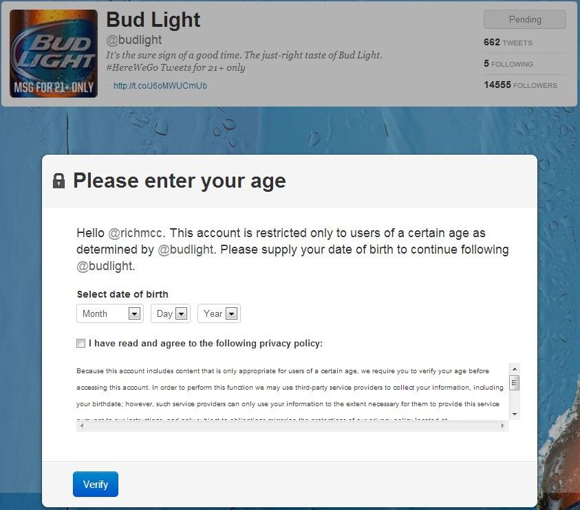 twitter-age-gate